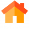 home-ico